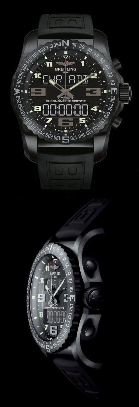 breitling delta watch|breitling luxury watch.